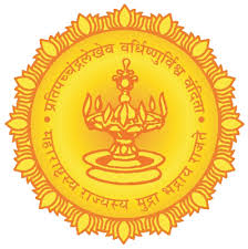 Government of Maharashtra icon