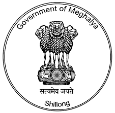 Government of Meghalaya Government of Meghalaya icon
