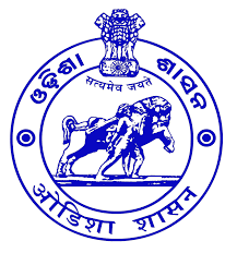 Government of Odisha icon