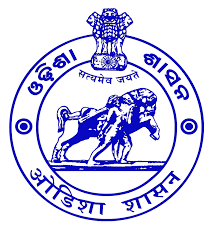 Government of Odisha Government of Odisha icon