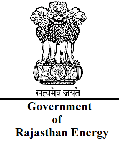 GoRE admit card