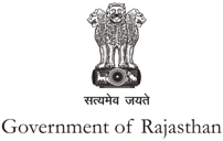 Government of Rajasthan icon