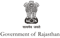 Government of Rajasthan Government of Rajasthan icon