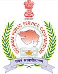 Gujarat Public Service Commission icon