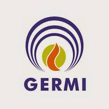 Gujarat Energy Research & Management Institute Gujarat Energy Research & Management Institute icon