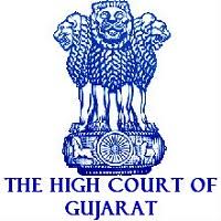 Gujarat High Court icon