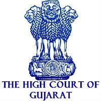 Gujarat High Court Gujarat High Court icon