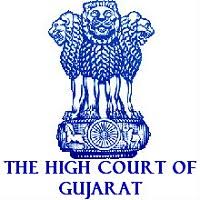 Gujarat High Court