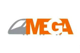 Gujarat Metro Rail Corporation Limited icon
