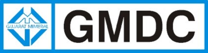 Gujarat Mineral Development Corporation Limited icon