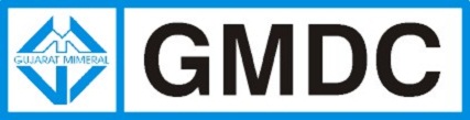 Gujarat Mineral Development Corporation Limited Gujarat Mineral Development Corporation Limited icon
