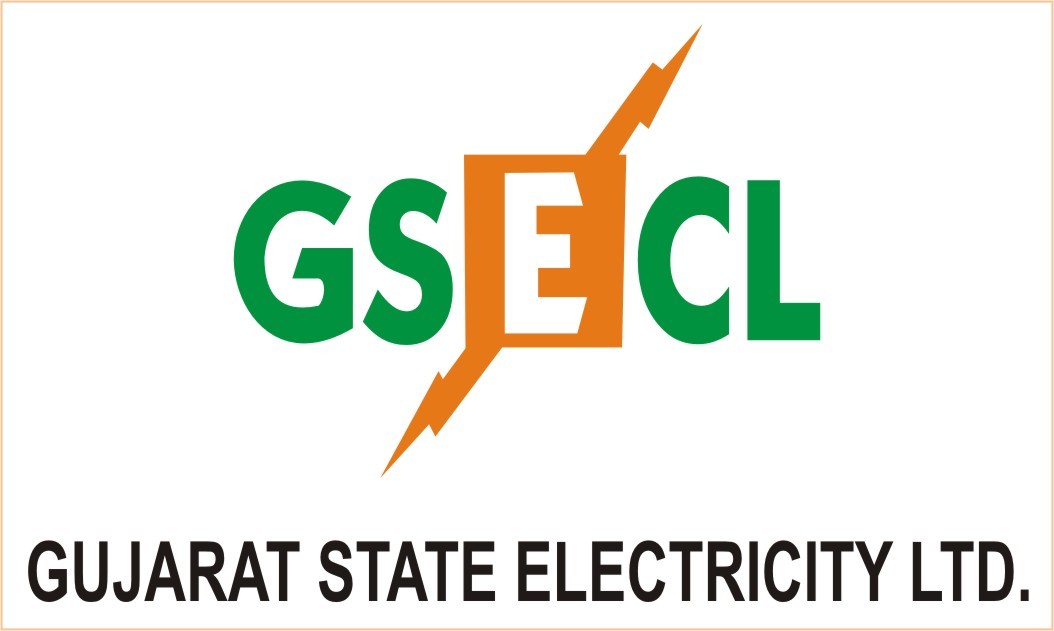 Gujarat State Electricity Corporation Limited Gujarat State Electricity Corporation Limited icon
