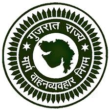 Gujarat State Road Transport Corporation Gujarat State Road Transport Corporation icon