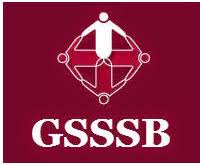 Gujarat Subordinate Service Selection Board Gujarat Subordinate Service Selection Board icon