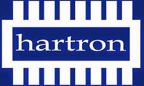 Haryana State Electronics Development Corporation Limited Haryana State Electronics Development Corporation Limited icon
