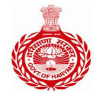 Haryana State Legal Services Authority icon
