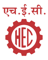 Heavy Engineering Corporation Limited Heavy Engineering Corporation Limited icon