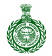 Haryana Irrigation Department Haryana Irrigation Department icon