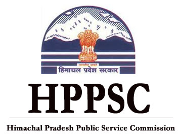 Himachal Pradesh Public Service Commission icon