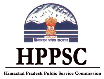 Himachal Pradesh Public Service Commission Himachal Pradesh Public Service Commission icon