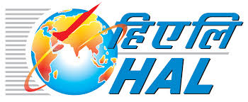 Hindustan Aeronautics Limited icon