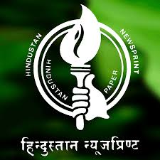 Hindustan Newsprint Limited Hindustan Newsprint Limited icon