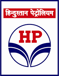 Hindustan Petroleum Corporation Limited icon