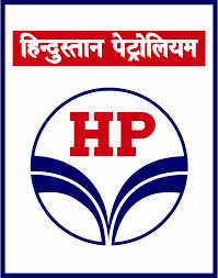 Hindustan Petroleum Corporation Limited Hindustan Petroleum Corporation Limited icon