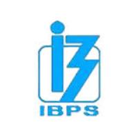 IBPS Result logo