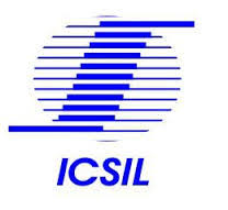 Intelligent Communication Systems India Limited Intelligent Communication Systems India Limited icon