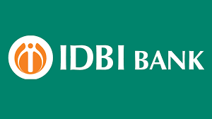 IDBI Bank icon