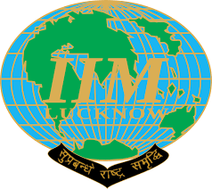 Indian Institute Of Management–Lucknow icon