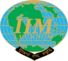 Indian Institute Of Management–Lucknow Indian Institute Of Management–Lucknow icon