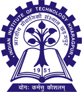 Indian Institute of Technology icon