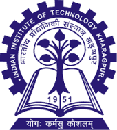 Indian Institute of Technology