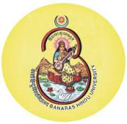 Banaras Hindu University icon
