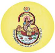 Banaras Hindu University Banaras Hindu University icon