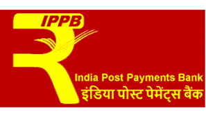 India Post Payments Bank icon
