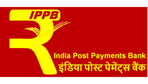 India Post Payments Bank India Post Payments Bank icon
