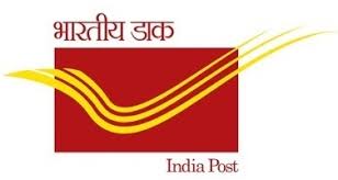 India Postal Circle icon