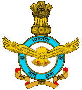 IAF Result logo