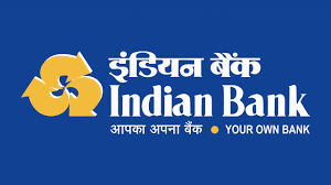 Indian Bank Indian Bank icon