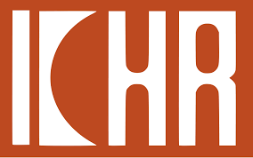 Indian Council of Historical Research Indian Council of Historical Research icon