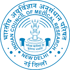 Indian Council of Medical Research Indian Council of Medical Research icon