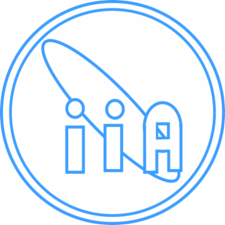 Indian institute of Astrophysics Indian institute of Astrophysics icon