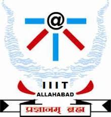 Indian institute of information technology Indian institute of information technology icon
