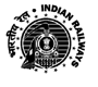 Indian Railways Indian Railways icon