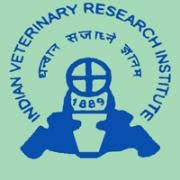 Indian Veterinary Research Institute icon