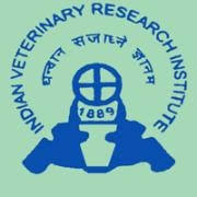 Indian Veterinary Research Institute Indian Veterinary Research Institute icon