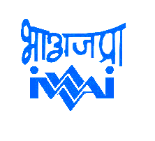 Inland Waterways Authority of India Inland Waterways Authority of India icon